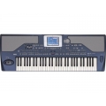 Korg PA 800